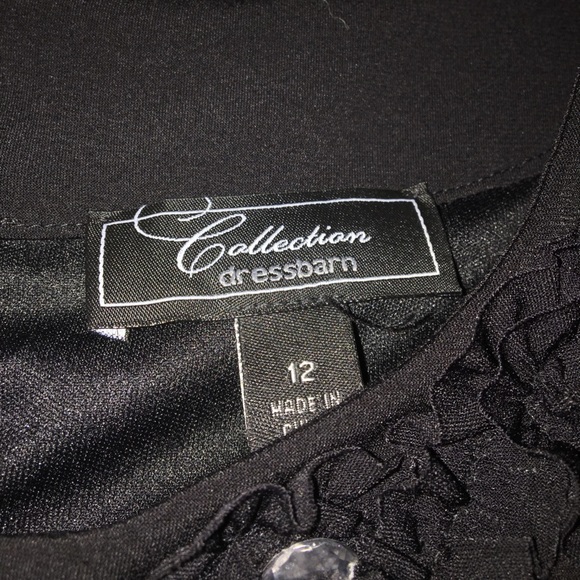 Dress - Picture 2 of 6