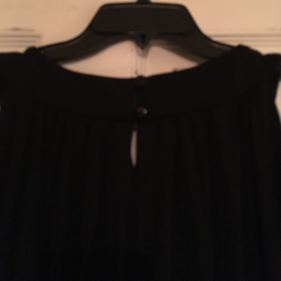 Dress - Picture 5 of 6