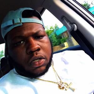 Meet your Posher, Oppass