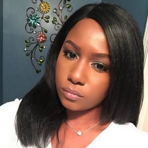 Meet your Posher, Shanna