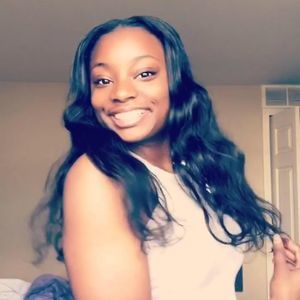 Meet your Posher, Cody