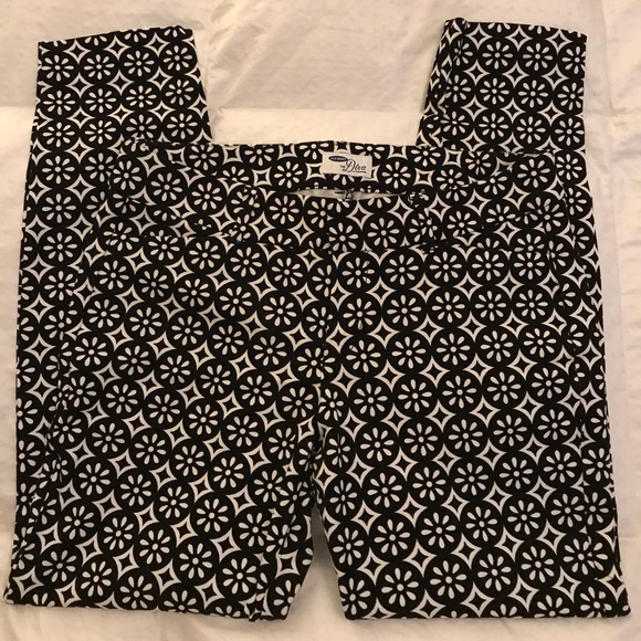 Old Navy Pants - Pants