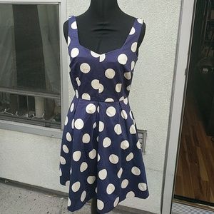 Did someone say Pimm's