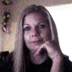 Meet your Posher, Sallie