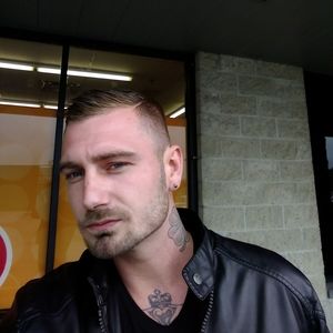 Meet your Posher, Paul