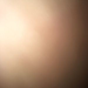 Meet your Posher, Philip