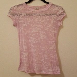 Love Culture Fashion tee