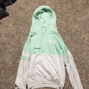 Anna Maria island, Florida sweatshirt