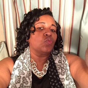 Meet your Posher, Wanda