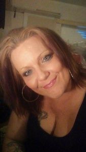 Meet your Posher, Kristina