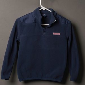 Vineyard Vines Pullover boys 11/12