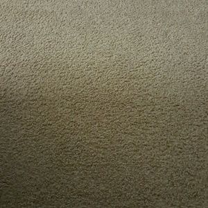 Meet your Posher, Richard