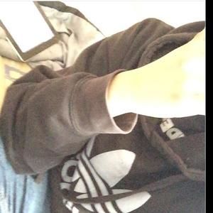 Meet your Posher, Ivan