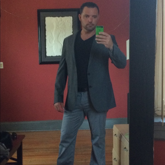 Thanks for checking out my closet. More to come! - Picture 3 of 3