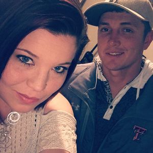 Meet your Posher, Jack