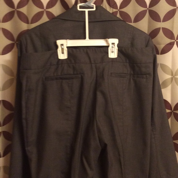 Women's suit/Tank - Picture 3 of 5