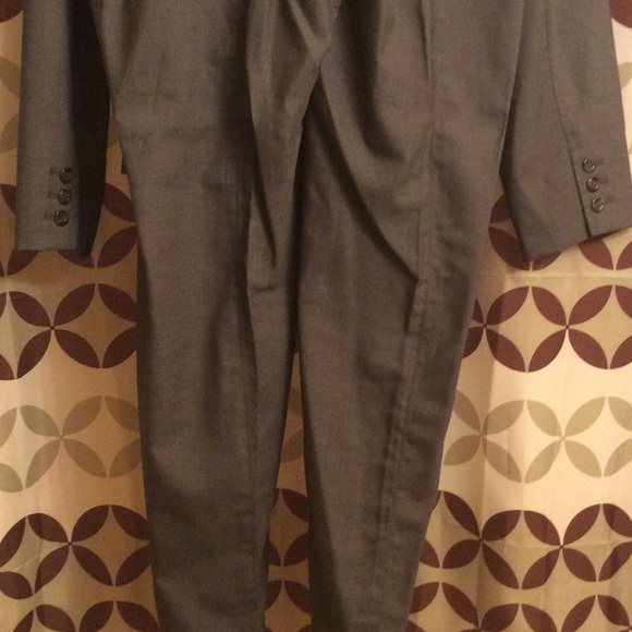 Women's suit/Tank - Picture 4 of 5