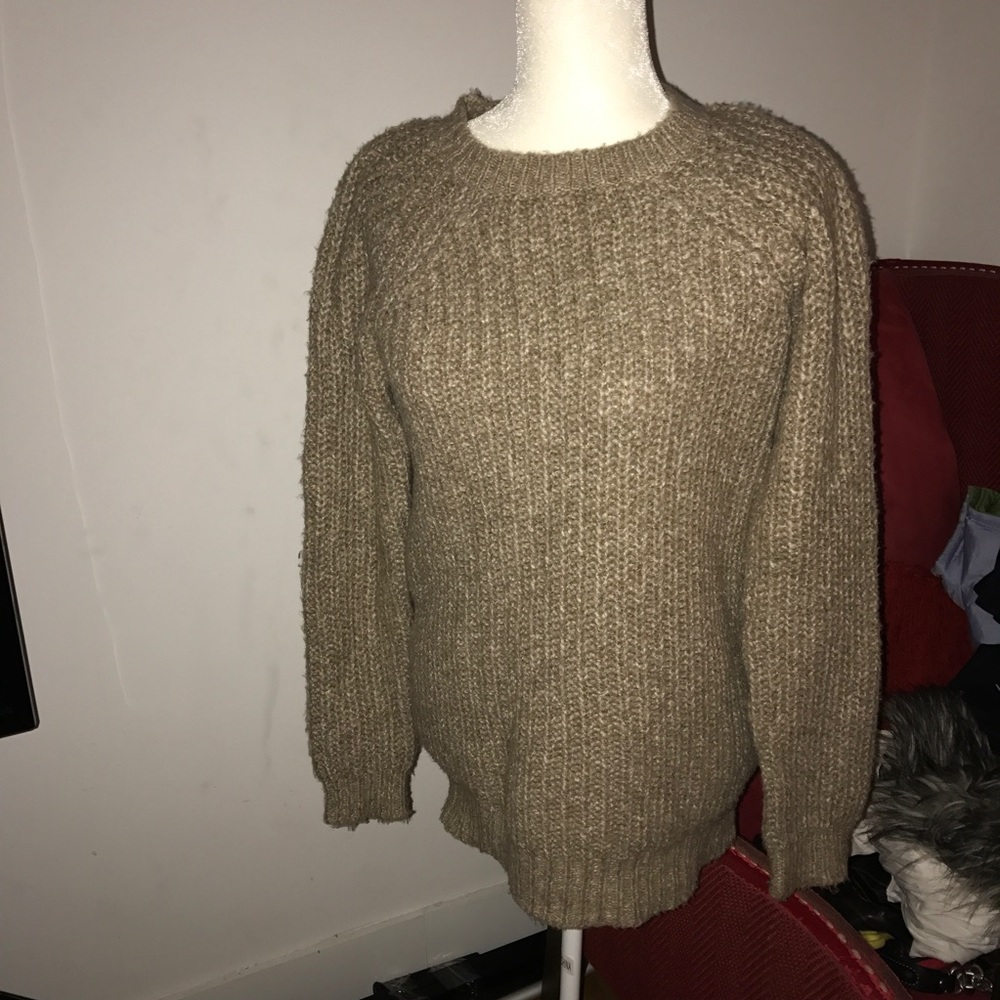 Joe Fresh Sweater