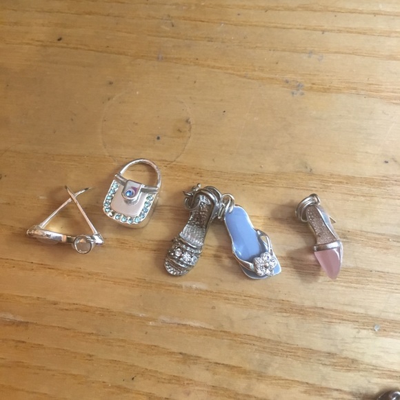 Charms - Picture 2 of 4