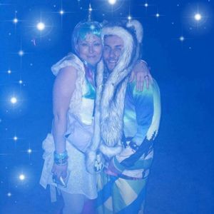 Meet your Posher, Leann