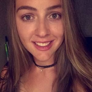 Meet your Posher, Marina