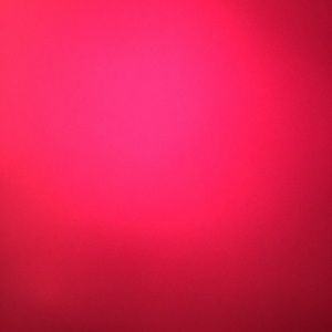 Meet your Posher, Janet