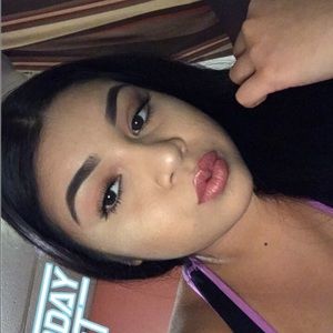 Meet your Posher, Stacey