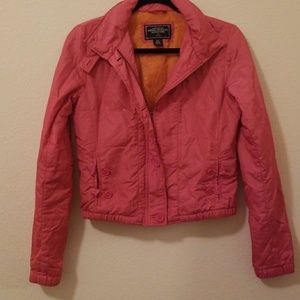American Eagle Jacket
