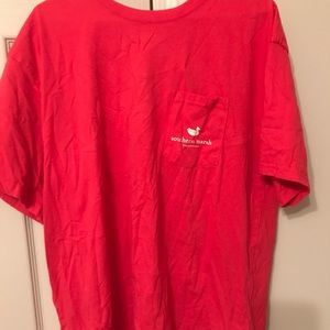 NWOT Southern Marsh Shirt