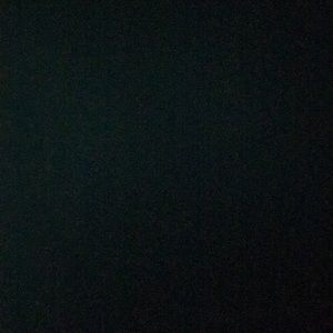 Meet your Posher, Kam