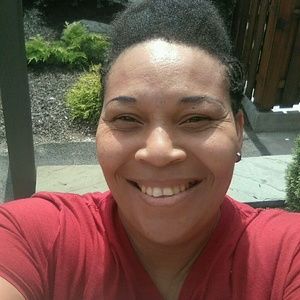 Meet your Posher, Sonia