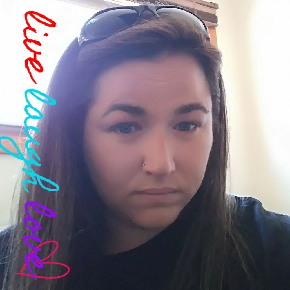 Meet your Posher, Tara