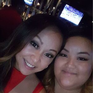 Meet your Posher, Mai