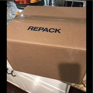 Rae Dunn Emily Martinez