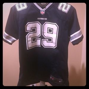 Demarco Murray Official NFL Jersey - Nike
