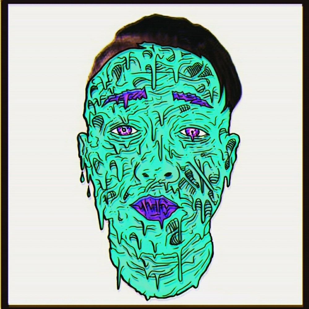 Meet your Posher, Lula