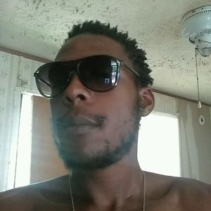 Meet your Posher, Leontez