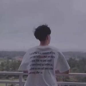 Meet your Posher, Yuchen