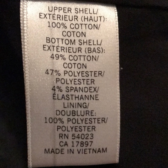 Elegant party dress by Banana Republic - Picture 4 of 4