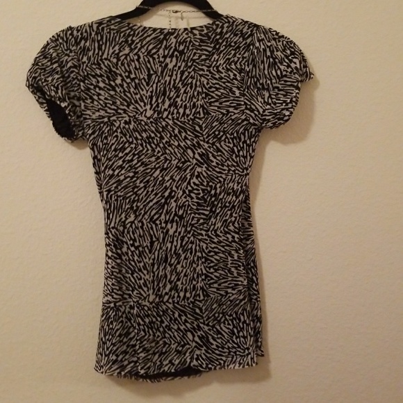 The Limited Blouse - Picture 3 of 3