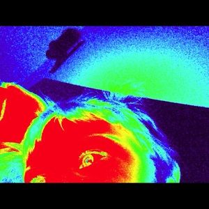 Meet your Posher, Jen