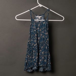 American Eagle XS tank top Women's
