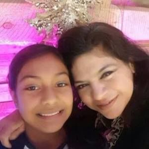 Meet your Posher, Veronica