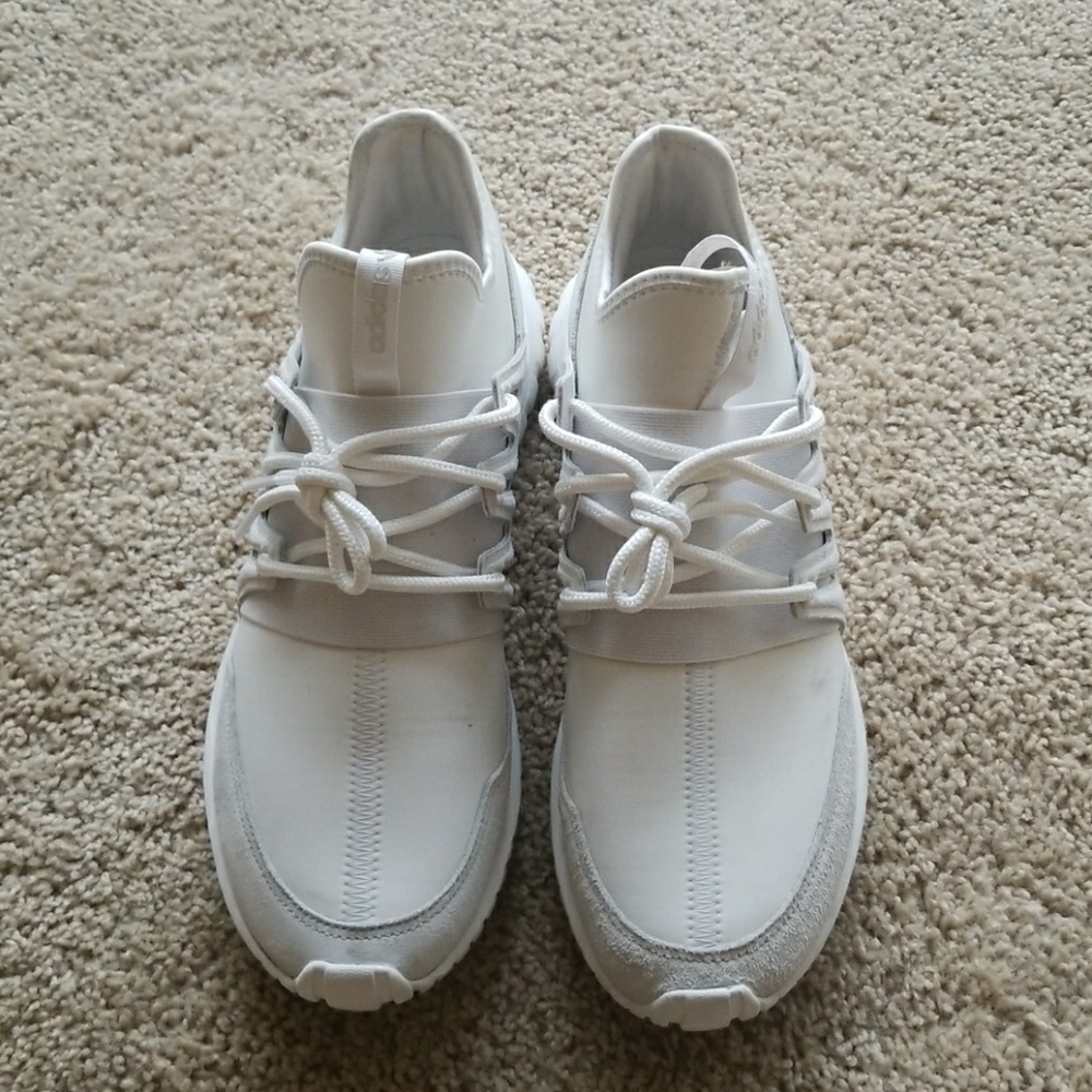 Adidas Tubular