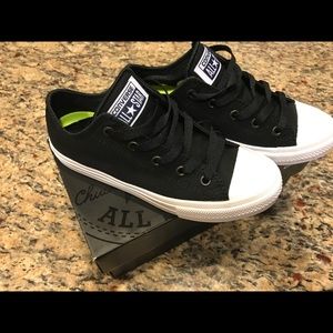 Converse All-Star II