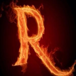 Meet your Posher, Roberto