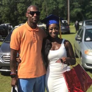 Meet your Posher, Jabaar