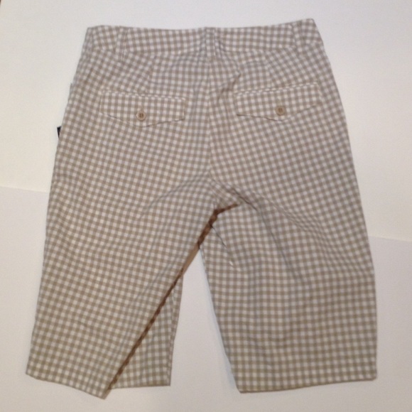 Women's Bermuda shorts - Picture 2 of 6