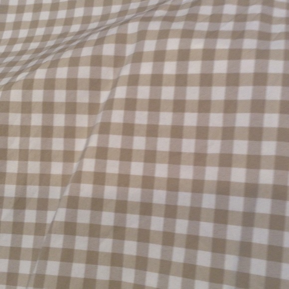 Women's Bermuda shorts - Picture 5 of 6