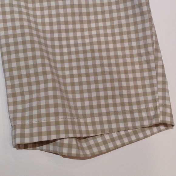 Women's Bermuda shorts - Picture 6 of 6
